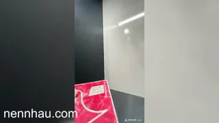 Helo tất cả ae ��360 siêu phẩm