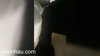 Đỉnh cao Lần đầu biết mùi Loli non, ngon, dâm là như thế nào