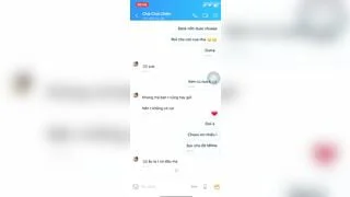 Full HD Clip Sex Chúi (Chái Chúi Chiên) Banh Háng Đụ Địt Cùng Thằng Bạn