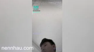 Xem ngay Chs cầu lông thua, E gái bị phát cởi đồ djt nhau Lút cán trên live