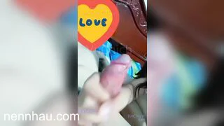 Djt e Thanh thảo ms lớn, Gái non lồn múp rậm djt sướng vl ra full HD không che