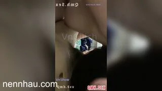 Cực kỳ nóng E thử bú cu a đi xem mất gì ko xong a djt e cho e sướng