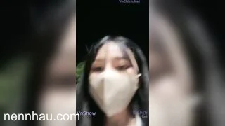 MMlive gachich (Eria2004) thang lang gạ chịch được anh trai thích bú lồn sướng té đái hot nhất