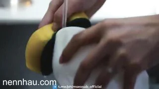 Clip sex Vietsub trung quốc_ Đi học về phát hiện bạn trai địt mẹ mình đỉnh của chóp