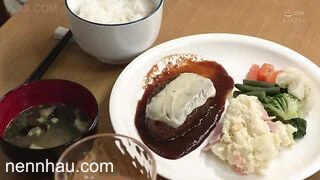Xvideos vietsub_ Mẹ ơi con muốn loạn luân chất lượng cao