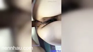 Hot nhất Djt e nữ sinh, E phê nứng lồn quá a ơi Xuất tinh đầy lồn e đi xong lại khóc