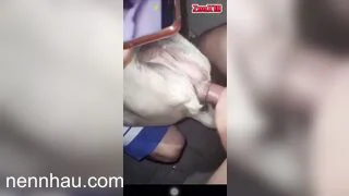 Cực đỉnh Cặc to đụ siêu nứng