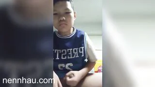 Xem ngay Sưu tầm 297