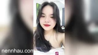 Ngọc Thy 204, Bj lừa chát sex leak Clip Djt nhau khẩu dâm sướng vl ra đỉnh của chóp
