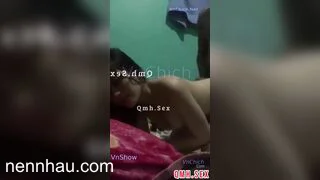 A công nhân số hưởng bị Chị sếp say rượu vú khủng đè ra djt nhau đỉnh của đỉnh