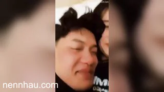 Clip Hot Hotgirl Bóng Chuyền Lê Thảo Cao 1m82 Chủ Công Liên Việt Postbank cực phẩm