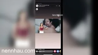 Siêu nứng Clip Hot Thanh Thị Kha Nữ Lộ Video Làm Tình Cực Hot