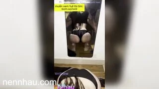 Cực kỳ nóng quen dc em ny siêu dâm bú cặc siêu giỏi