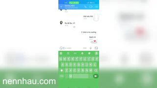 Bom tấn Dc bé *** show mỗi ngày