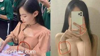Clip Hot Minh Anh Giảng Viên Đhsp Hà Nội Nứng Lồn Thèm Cặc cực phẩm