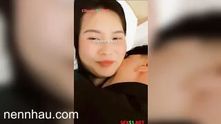 Xem ngay Dễ dãi cho bạn thân bóp vú hickey e học sinh bị djt tung loz