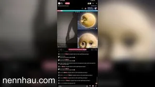 Cực kỳ hot Trả kẻo