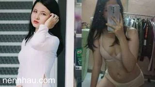 Clip Hot Mai Hân 2k6 Lộ Clip Xxx Thủ Dâm Trong Phòng Tắm cực kỳ nóng
