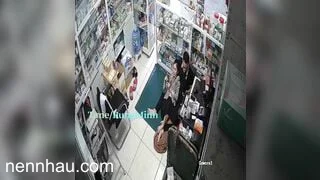 một chấm mới nhất hôm nay