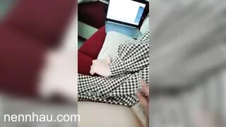 Không thể bỏ lỡ một chấm