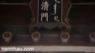 Đỉnh cao Hongkong cat3 movie 1