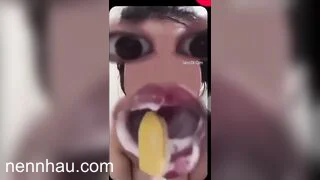 Lộ clip Ngochuyenvotri 10hnguroi 200k Follow Chat Sex Cùng Anh Người Yêu