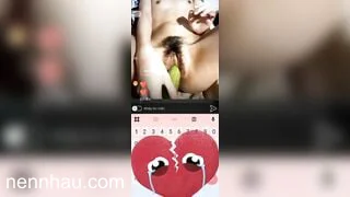 Omevt đỉnh của chóp