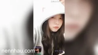Cực phẩm Siêu phẩm teen thảo trang chát sex thủ dâm bị mẹ phát hiện