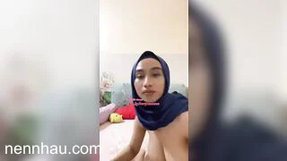Cô giáo nước ngoài thủ dâm cho học sinh xả stress nứng vãi siêu phẩm