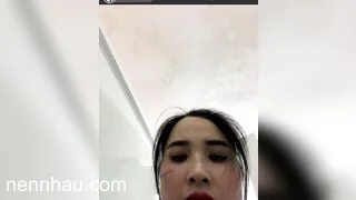 Chị mb đi thể dục gạ trai vào phòng wc thủ dâm vú to lồn múp cực kỳ chất lượng