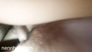 Đ!t lúc vk ngủ cực nứng