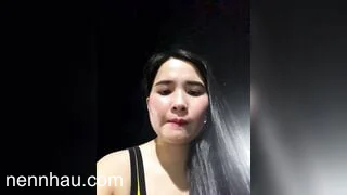 Chị mb vú to xinh đỉnh của đỉnh