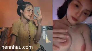 Đỉnh cao Clip Hot Nguyễn Thảo Mai Bị Leak Video Sex Bởi Người Yêu