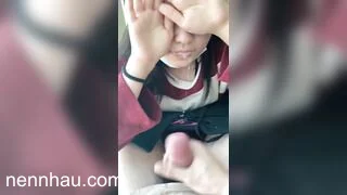 Mới nhất ..... 143