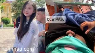 Mới nhất Clip Hot Học Sinh Trốn Học Bú Cặc Nhau Ở Quán Nước Trước Trường