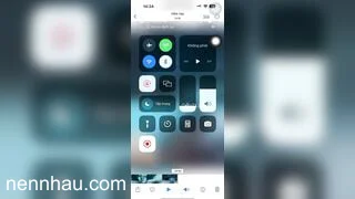 Không thể bỏ lỡ Clip Hot Địt Nhau Trên Xe Giường Nằm Sướng Nhớ Đời