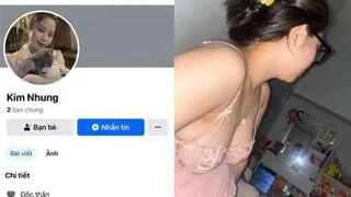 Siêu phẩm Clip Hot Gái Samsung Kim Nhung Dâm Thèm Bú Cu