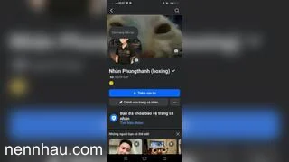 Gạ sục với tra tấn cu đau rát sướng kết bạn fb gạ nó cực kỳ chất lượng