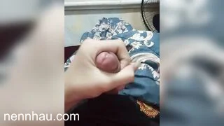 Cực hot Sục cu 14