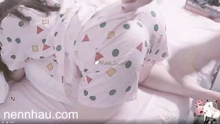 Đỉnh của chóp Con em gái hấp dẫn quá, phải địt thôi
