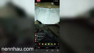 Siêu ngon cái l má bên kia lag mới cay:)))
