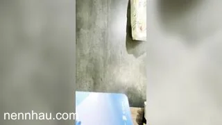 Lộ clip Helo tất cả ae ��