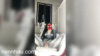 Clip Sex Lọ Lem Công Sở Tiktoker Bướm Hồng Show Hàng Leak Clip Vip 2 xem ngay