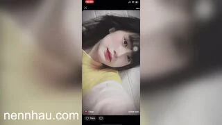 Clip Sex Chúi (Chái Chúi Chiên) Banh Háng Đụ Địt Cùng Thằng Bạn 2 cực ngon