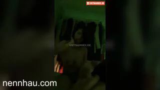 48.60em ny hàng ngon vú to căng mọng ntn thì còn gì phải chê hả ae có xuất tinh ra mô cực đỉnh
