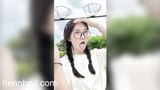 Hot nhất làm video lh mình giá hsssv
