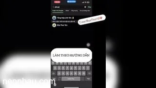 Cực hot một chấm