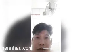 một chấm chất lượng cao