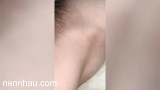 một chấm đỉnh của chóp
