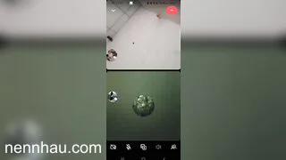 Thỏboong (p2) siêu hot